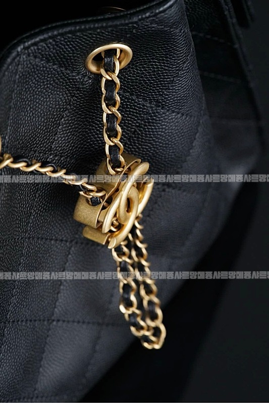 샤넬25스몰호보백 20260206-160523-027루.jpg