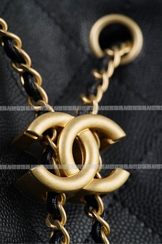 샤넬25스몰호보백 20260206-160523-028루.jpg