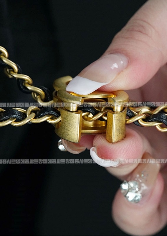 샤넬25스몰호보백 20260206-160523-029루.jpg