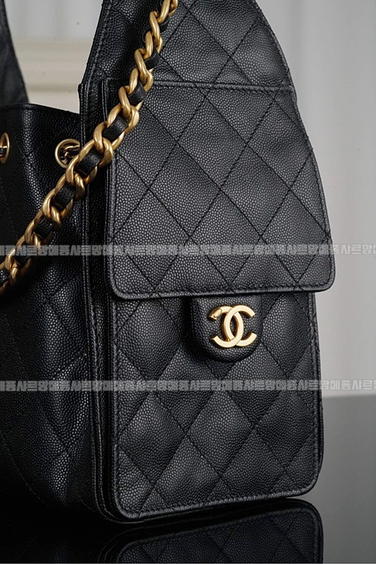 샤넬25스몰호보백 20260206-160524-031루.jpg