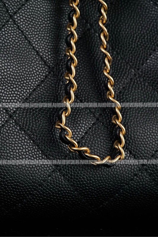 샤넬25스몰호보백 20260206-160524-033루.jpg