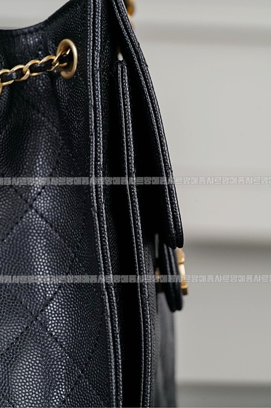 샤넬25스몰호보백 20260206-160524-032루.jpg