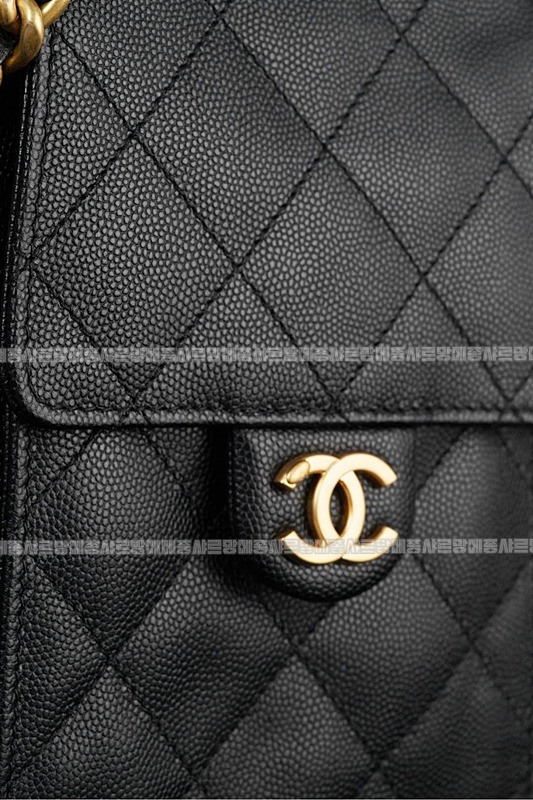 샤넬25스몰호보백 20260206-160524-034루.jpg