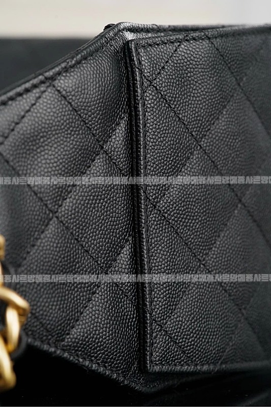 샤넬25스몰호보백 20260206-160524-035루.jpg