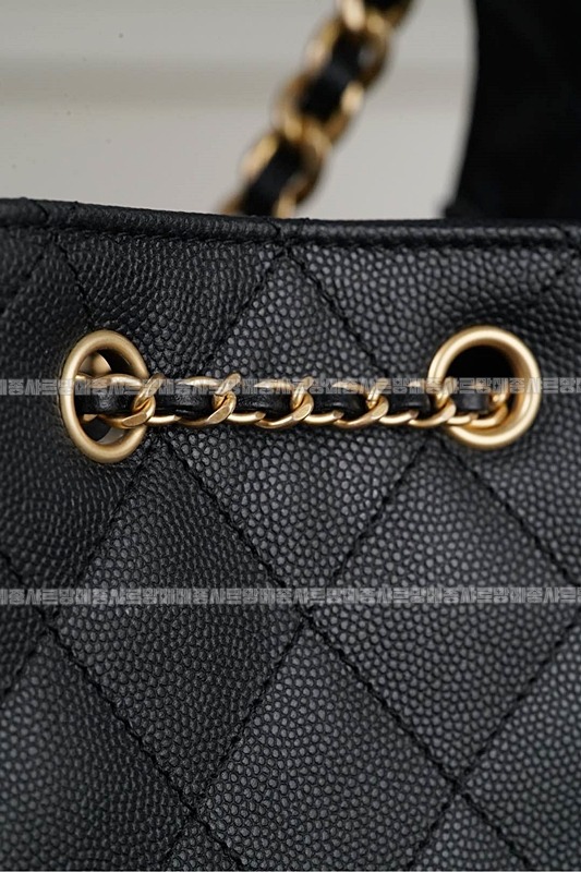 샤넬25스몰호보백 20260206-160524-036루.jpg