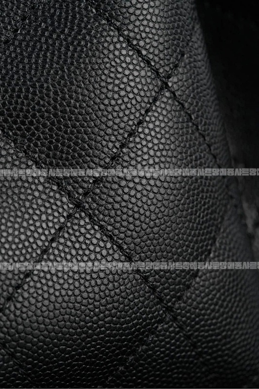 샤넬25스몰호보백 20260206-160525-037루.jpg