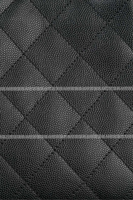 샤넬25스몰호보백 20260206-160525-038루.jpg