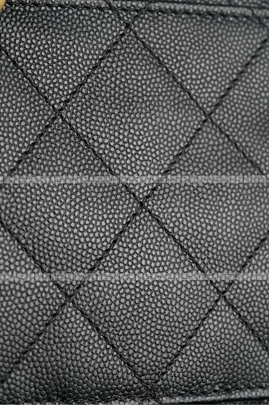 샤넬25스몰호보백 20260206-160525-039루.jpg