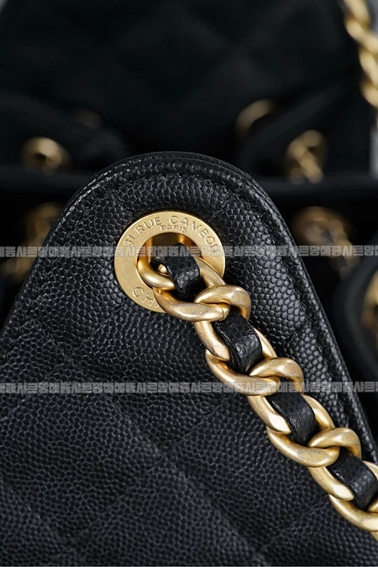 샤넬25스몰호보백 20260206-160525-040루.jpg