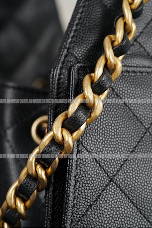 샤넬25스몰호보백 20260206-160525-042루.jpg