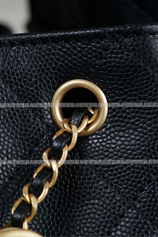 샤넬25스몰호보백 20260206-160525-044루.jpg