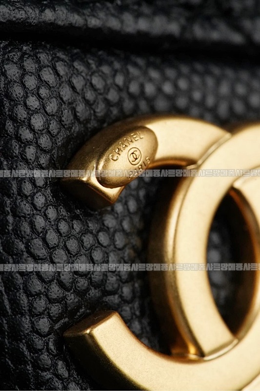 샤넬25스몰호보백 20260206-160525-043루.jpg