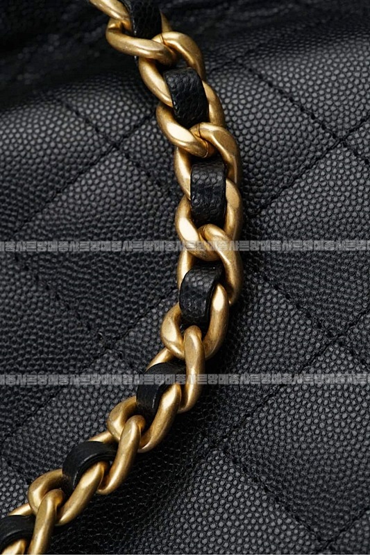 샤넬25스몰호보백 20260206-160526-045루.jpg