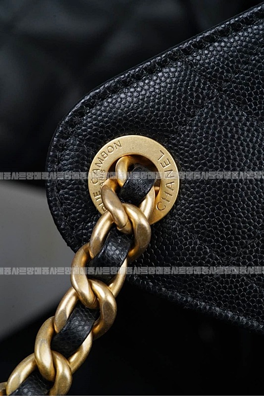 샤넬25스몰호보백 20260206-160526-047루.jpg