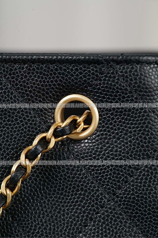 샤넬25스몰호보백 20260206-160526-048루.jpg