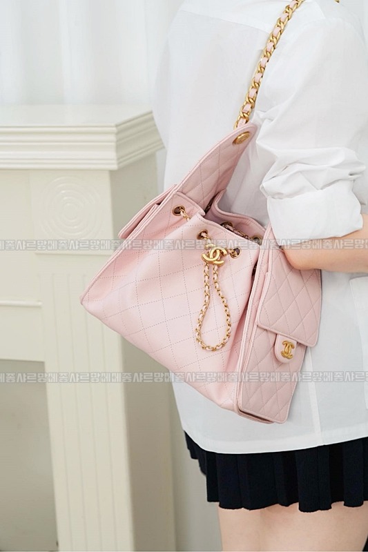 샤넬25스몰호보백 20260206-161107-001루.jpg