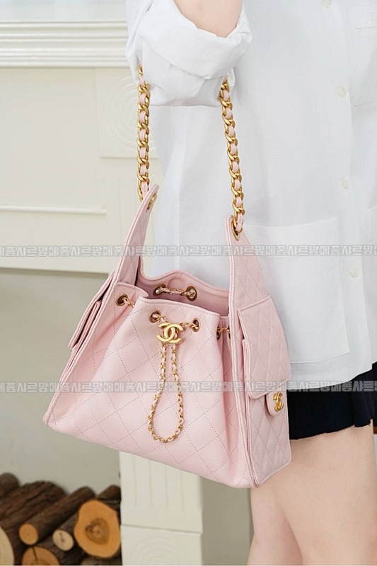 샤넬25스몰호보백 20260206-161107-002루.jpg