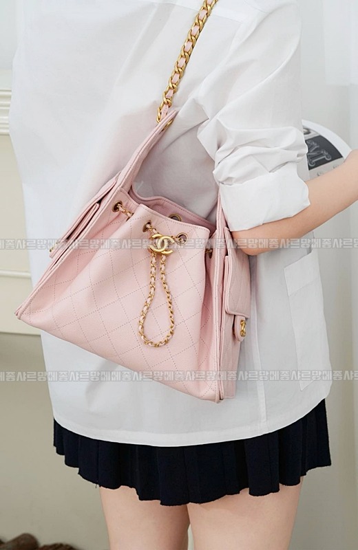 샤넬25스몰호보백 20260206-161107-006루.jpg