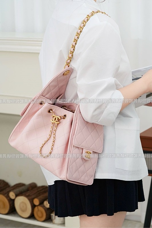 샤넬25스몰호보백 20260206-161108-007루.jpg