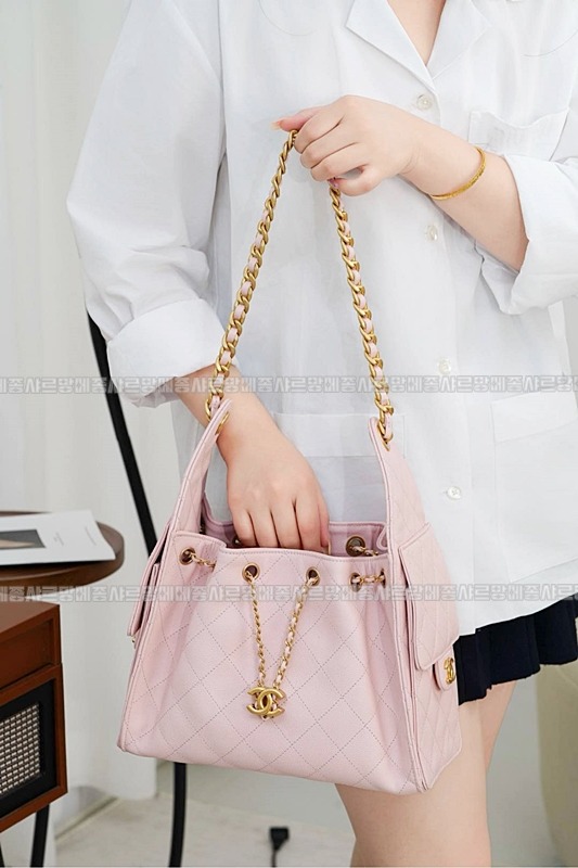 샤넬25스몰호보백 20260206-161108-009루.jpg