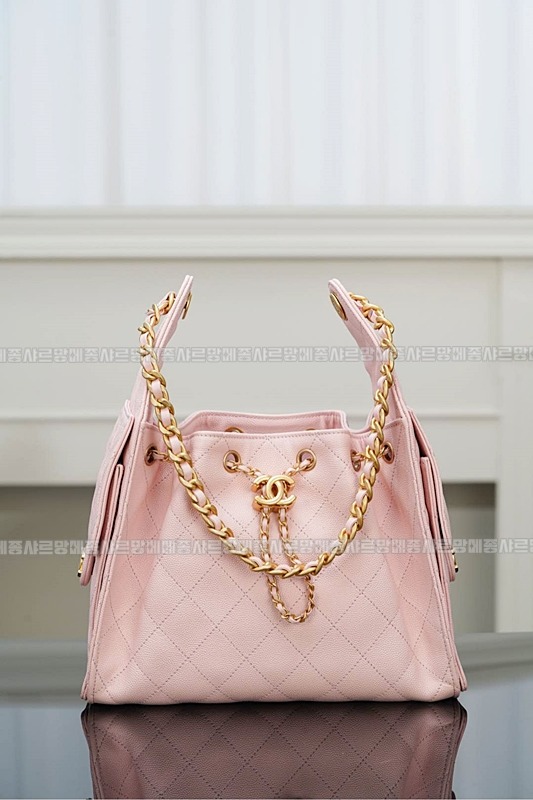 샤넬25스몰호보백 20260206-161108-010루.jpg