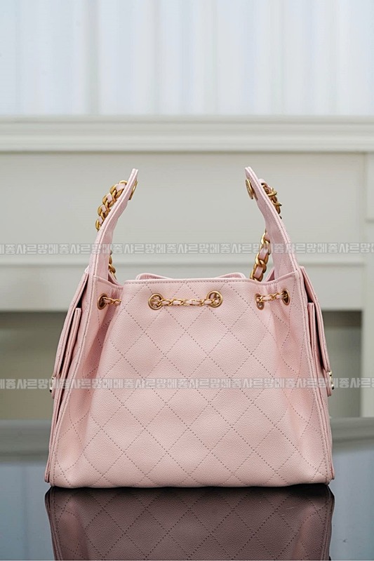 샤넬25스몰호보백 20260206-161108-011루.jpg