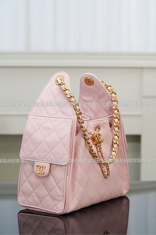 샤넬25스몰호보백 20260206-161108-012루.jpg