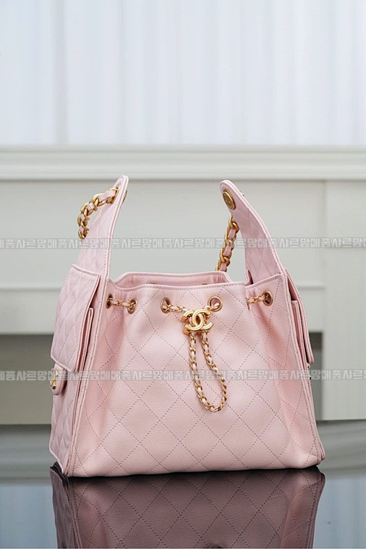 샤넬25스몰호보백 20260206-161108-013루.jpg