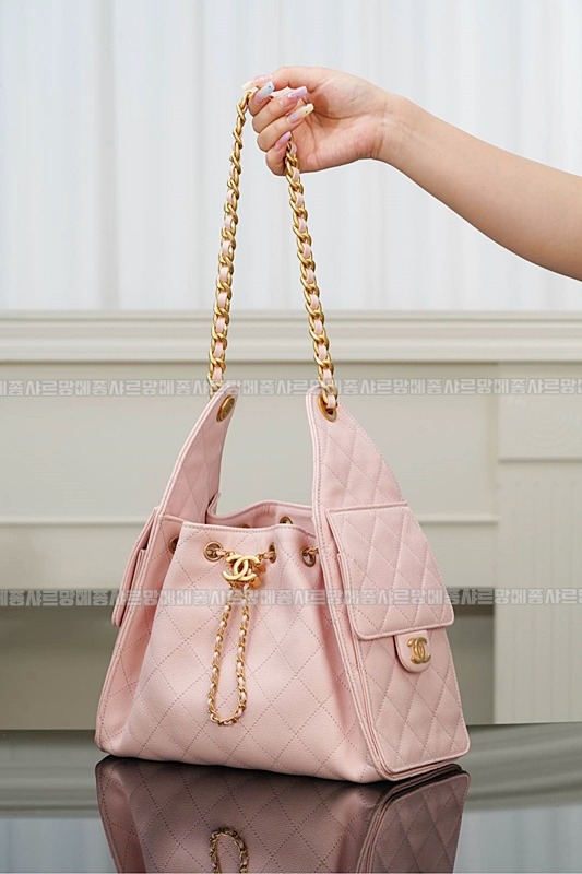 샤넬25스몰호보백 20260206-161108-014루.jpg