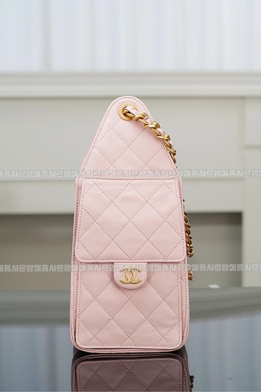 샤넬25스몰호보백 20260206-161109-015루.jpg