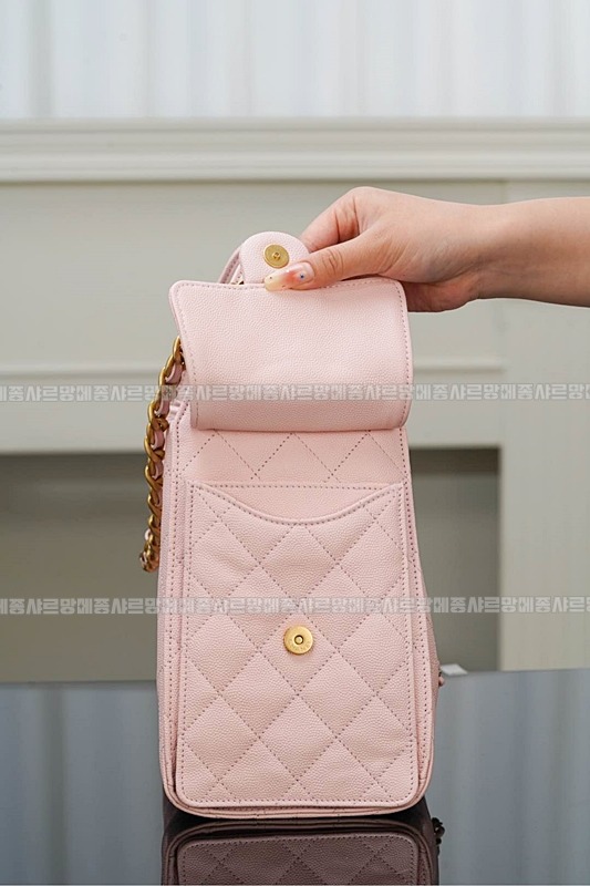 샤넬25스몰호보백 20260206-161109-016루.jpg