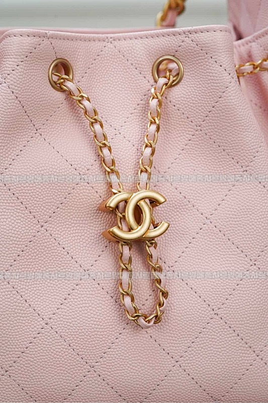 샤넬25스몰호보백 20260206-161109-019루.jpg