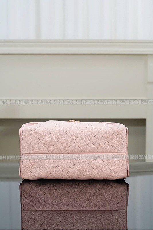 샤넬25스몰호보백 20260206-161109-018루.jpg