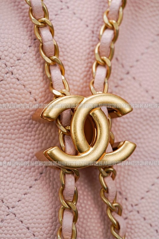 샤넬25스몰호보백 20260206-161109-020루.jpg