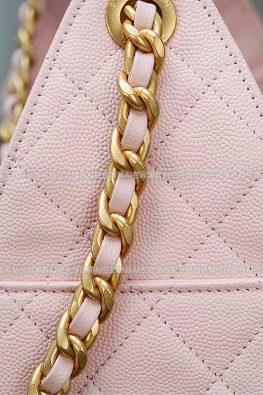 샤넬25스몰호보백 20260206-161109-021루.jpg