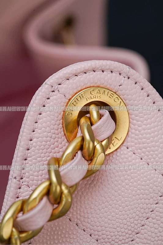 샤넬25스몰호보백 20260206-161109-022루.jpg