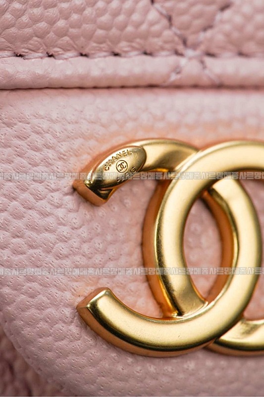 샤넬25스몰호보백 20260206-161110-023루.jpg