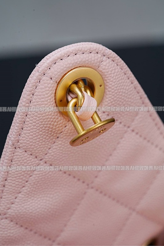 샤넬25스몰호보백 20260206-161110-024루.jpg