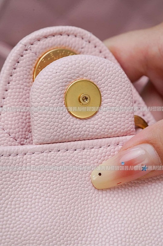 샤넬25스몰호보백 20260206-161110-025루.jpg