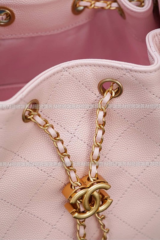 샤넬25스몰호보백 20260206-161110-026루.jpg