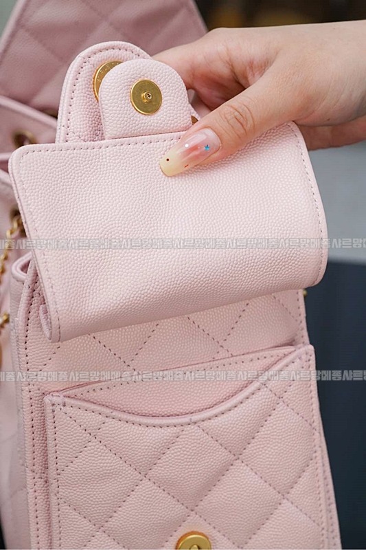 샤넬25스몰호보백 20260206-161110-028루.jpg