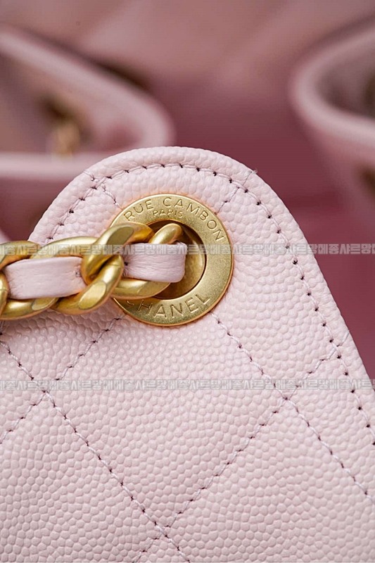 샤넬25스몰호보백 20260206-161110-027루.jpg