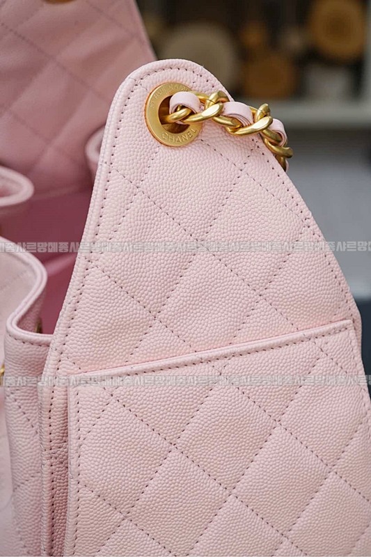 샤넬25스몰호보백 20260206-161110-029루.jpg