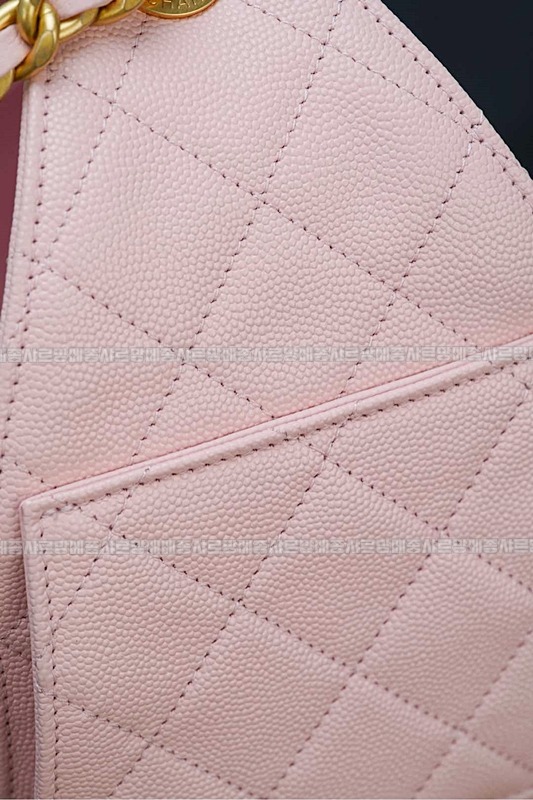 샤넬25스몰호보백 20260206-161111-031루.jpg