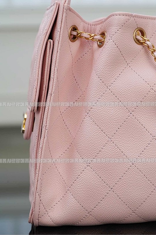 샤넬25스몰호보백 20260206-161111-030루.jpg