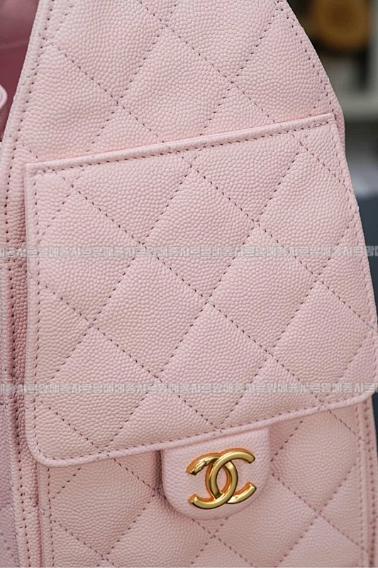 샤넬25스몰호보백 20260206-161111-032루.jpg