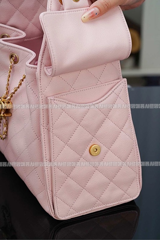 샤넬25스몰호보백 20260206-161111-033루.jpg