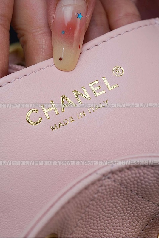 샤넬25스몰호보백 20260206-161111-034루.jpg