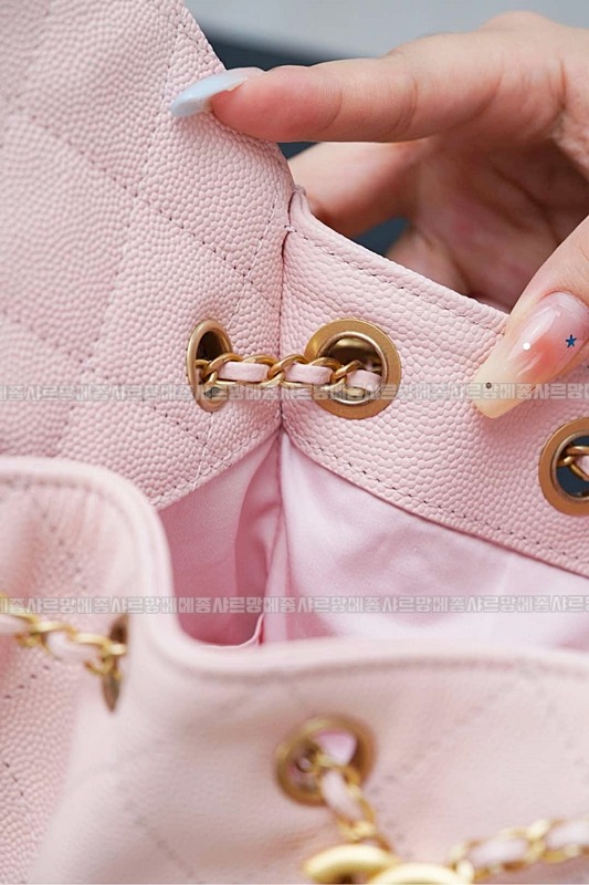 샤넬25스몰호보백 20260206-161111-035루.jpg