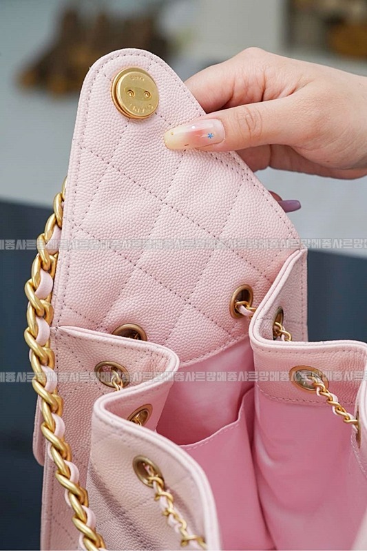 샤넬25스몰호보백 20260206-161112-037루.jpg